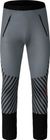 Timebeat Pants Uni