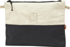 Skive Flat Bags Set Of 3 (s,m,l)