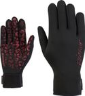 Ickoso-z Touch Glove Unisex