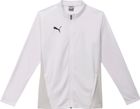Teamgoal Training Jacket Jr