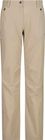 Woman Long Pant