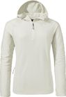 Fleece Hoody Style Kravica Women