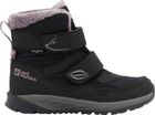 Polar Bear-g Texapore Mid VC K