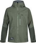 Hiker Drymaxx 3L Ventilated Jacket Women's