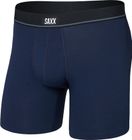 Essential Cotton Boxer Brief FLY