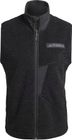 Terrex Xploric High Pile Fleece Vest