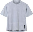 Women's Alltrack Roam Short Sleeve Tech Tee