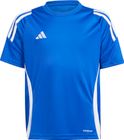 TIRO24 Jersey Kids