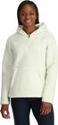 Cloud Fleece Hoodie