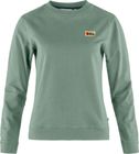 Vardag Sweater W