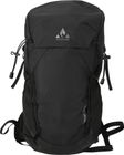 Denali 25L Backpack
