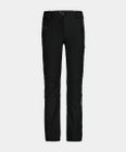 KID G Long Pant
