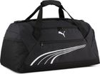 Fundamental Medium Sports Bag