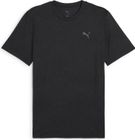 M Move Cloudspun AOP Tee