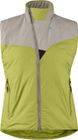 Urd Light Vest W's