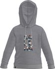 Eagle Hoodie Kids