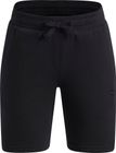 B Rival LW Shorts
