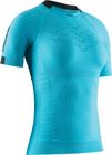 Effektor 4D Running Shirt Short Sleeve Women