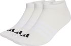 Thin&light Essentials Low Cut Socks 3 Pair Pack Men & Women