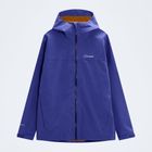 Kielder GTX InterActive Jacket AM