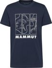 Core T-shirt Men Gear