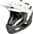 MT500 Full Face Mips Helmet
