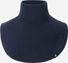 Neck Warmer, Legenda