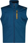 MAN Vest