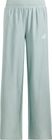 Seasonals Glam Wide LEG Pants