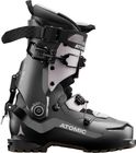 Backland XTD Carbon 115 W
