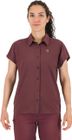 Salatis W Shirt