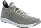 Spirit Knit Low M