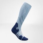 Outdoor Merino Comp.Socks Wom,l