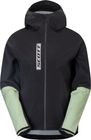 Jacket M's Vertic Pro 3L WP