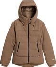 Womens Cirque Down Jacket