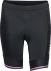 Women Vélo Shorts