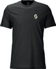 Tee M's Backprint SS