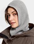 Galia Hood 2