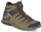 Alterra Lite Mid GTX
