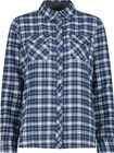 Woman Shirt