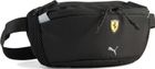 Ferrari Waist Bag