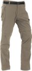 Kematstein XT - 3in1 Zip-off Hose el