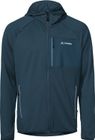 Men's Tekoa Fleece Jacket II
