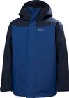 Juniors’ Orionpeak Jacket