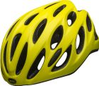 Tracker R