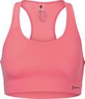 Bra W's Endurance LT