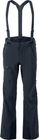 Pants M's Explorair 3L