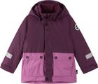 Reimatec Winter Jacket, Luhanka