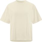 Frequent Heavy Short Sleeve Tee Women