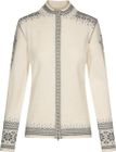 140th Anniversary Fem Jacket